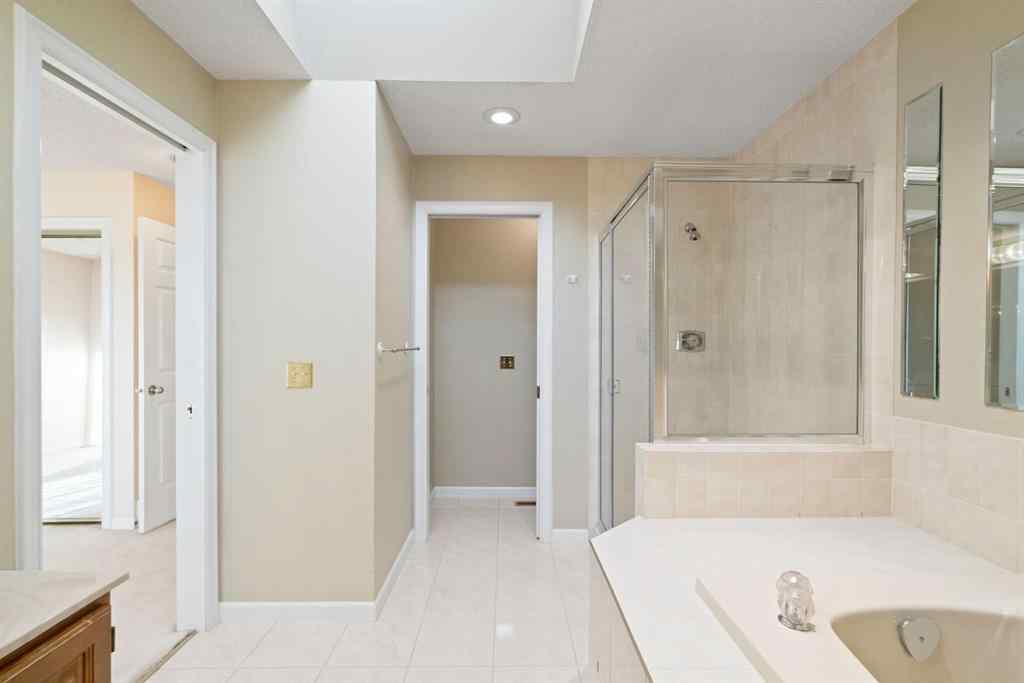 MLS® A2262871 - Unit #23 275 Woodridge Drive SW in Woodlands Calgary, Residential