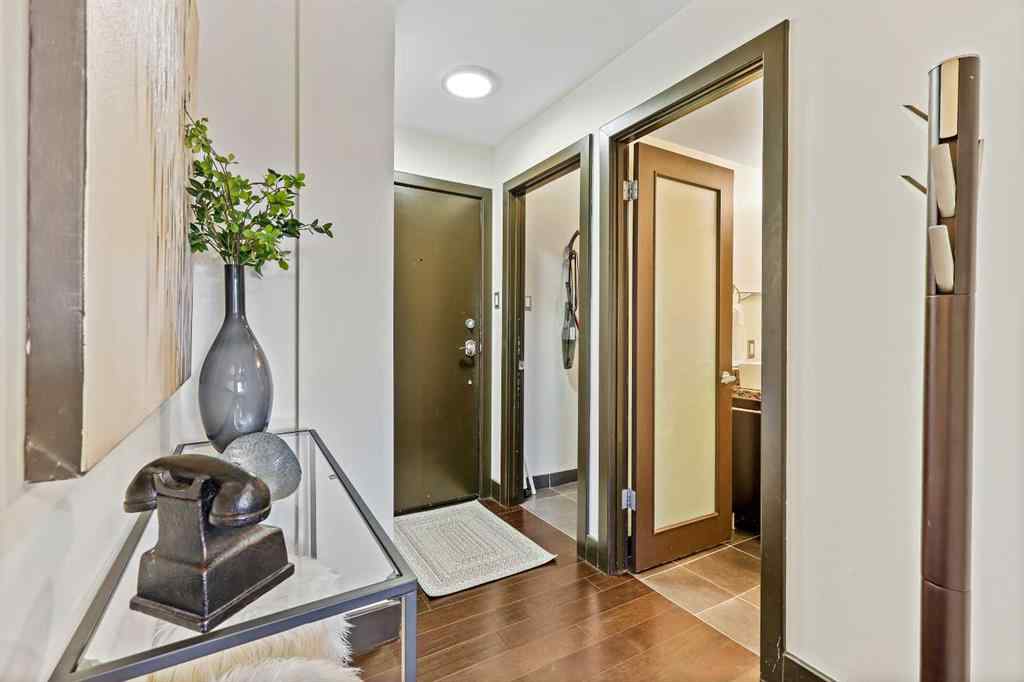 MLS® A2262873 - Unit #302 1709 19 Avenue SW in Bankview Calgary, Residential