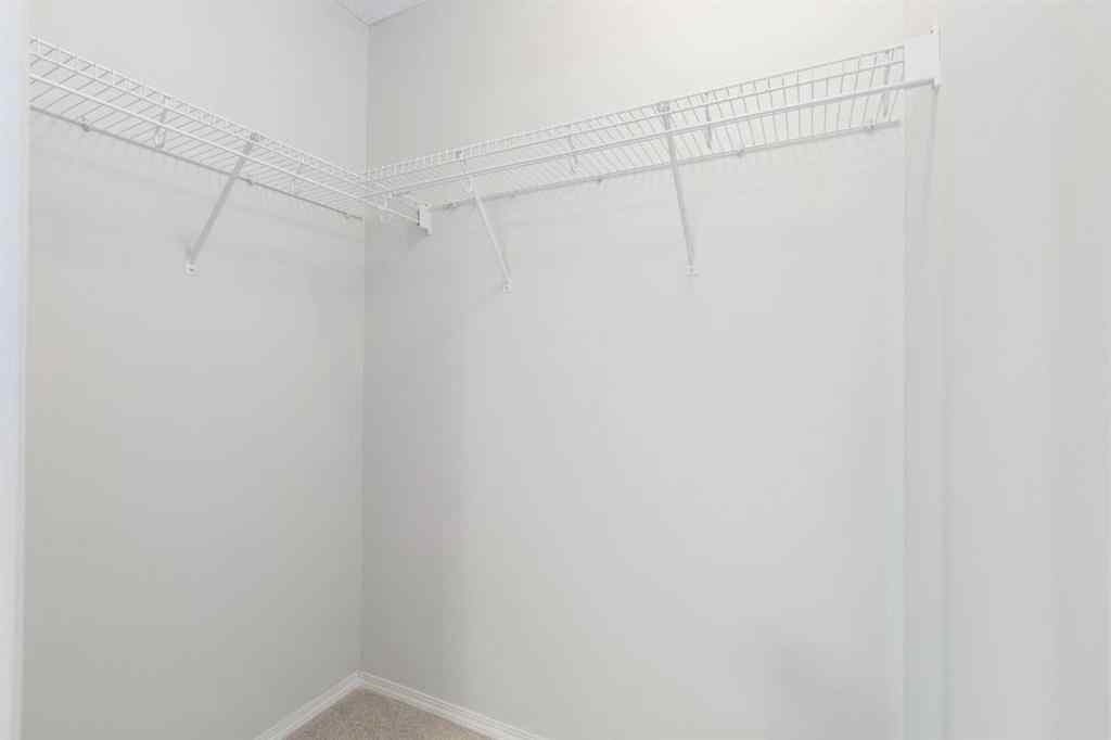 MLS® A2262880 - 177 Tuscany Court NW in Tuscany Calgary, Residential