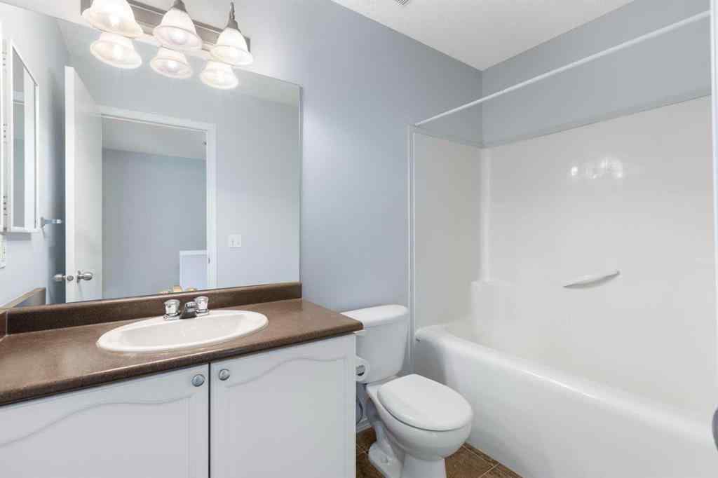 MLS® A2262880 - 177 Tuscany Court NW in Tuscany Calgary, Residential