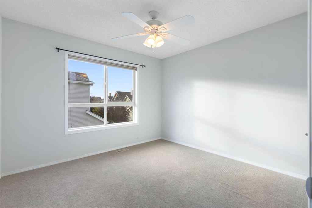 MLS® A2262880 - 177 Tuscany Court NW in Tuscany Calgary, Residential