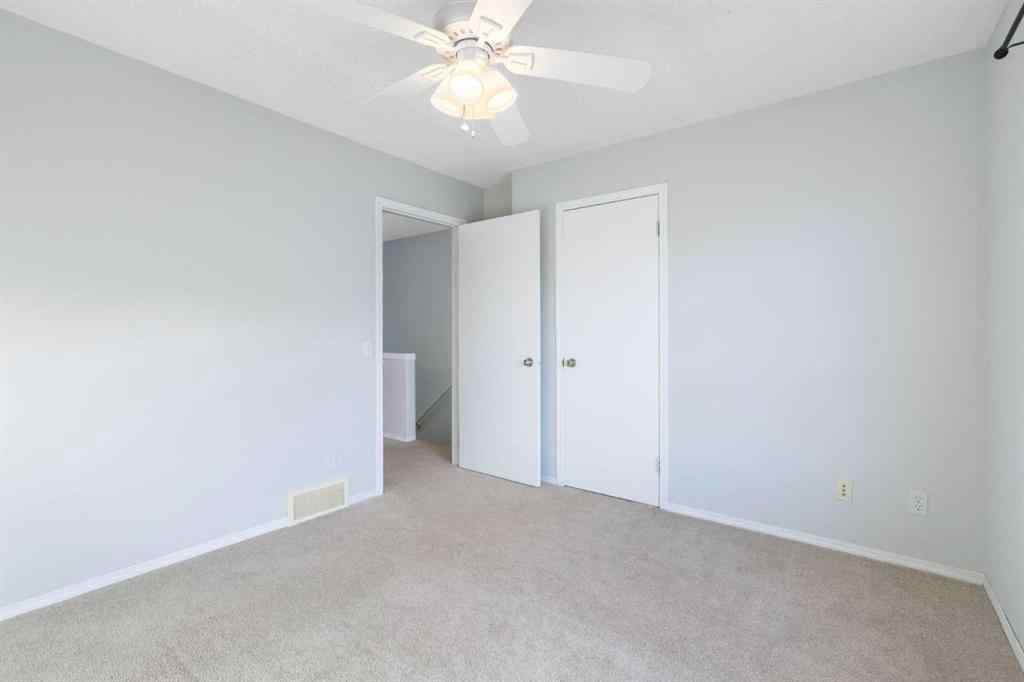 MLS® A2262880 - 177 Tuscany Court NW in Tuscany Calgary, Residential