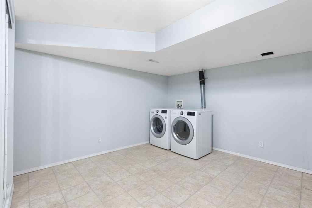 MLS® A2262880 - 177 Tuscany Court NW in Tuscany Calgary, Residential