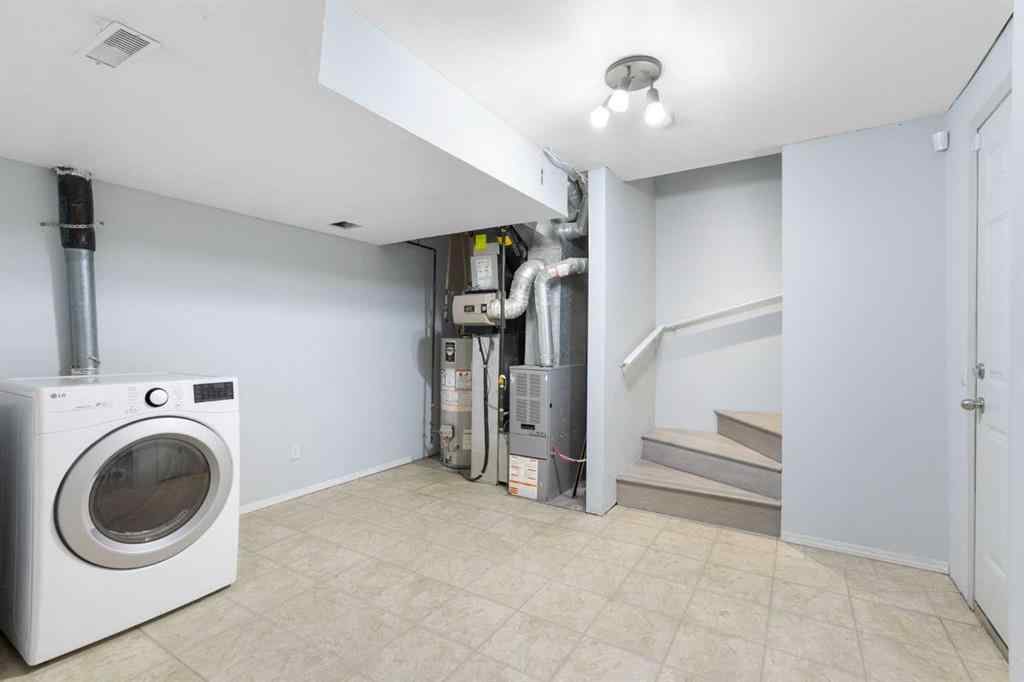 MLS® A2262880 - 177 Tuscany Court NW in Tuscany Calgary, Residential