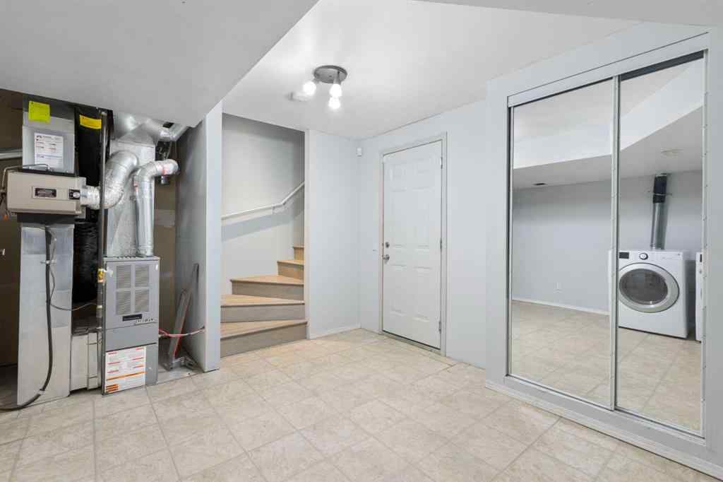 MLS® A2262880 - 177 Tuscany Court NW in Tuscany Calgary, Residential