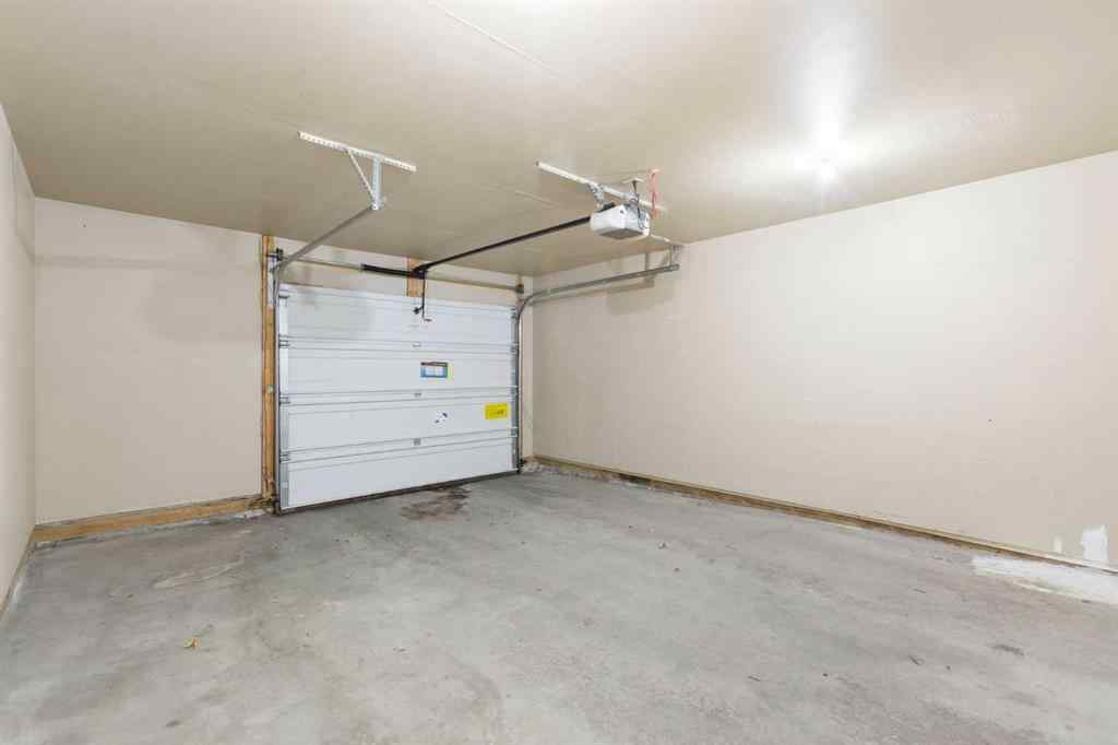 MLS® A2262880 - 177 Tuscany Court NW in Tuscany Calgary, Residential