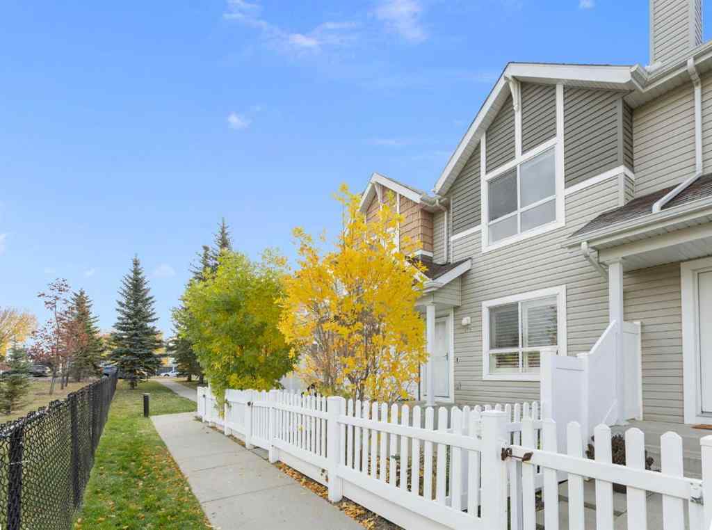 MLS® A2262880 - 177 Tuscany Court NW in Tuscany Calgary, Residential