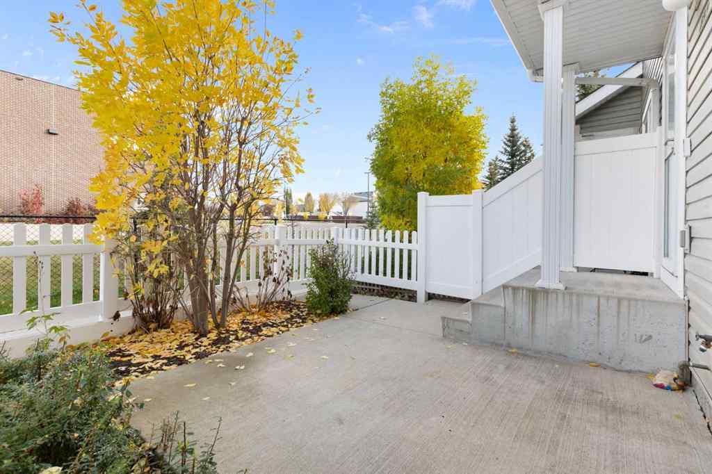 MLS® A2262880 - 177 Tuscany Court NW in Tuscany Calgary, Residential