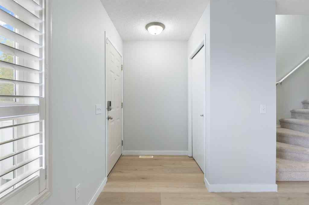 MLS® A2262880 - 177 Tuscany Court NW in Tuscany Calgary, Residential