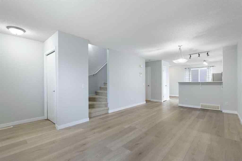 MLS® A2262880 - 177 Tuscany Court NW in Tuscany Calgary, Residential