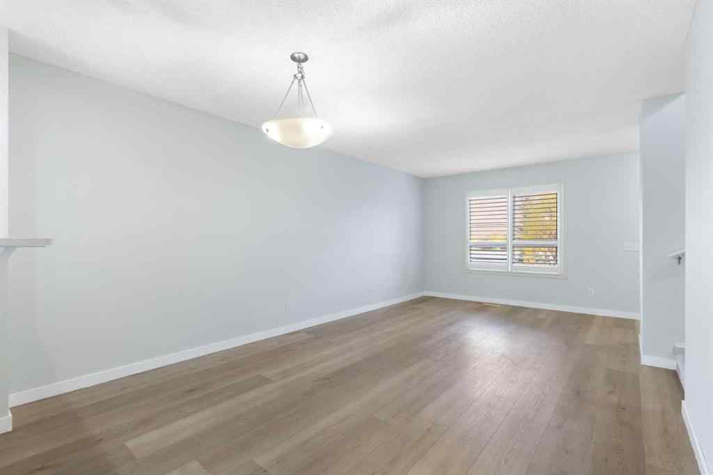 MLS® A2262880 - 177 Tuscany Court NW in Tuscany Calgary, Residential