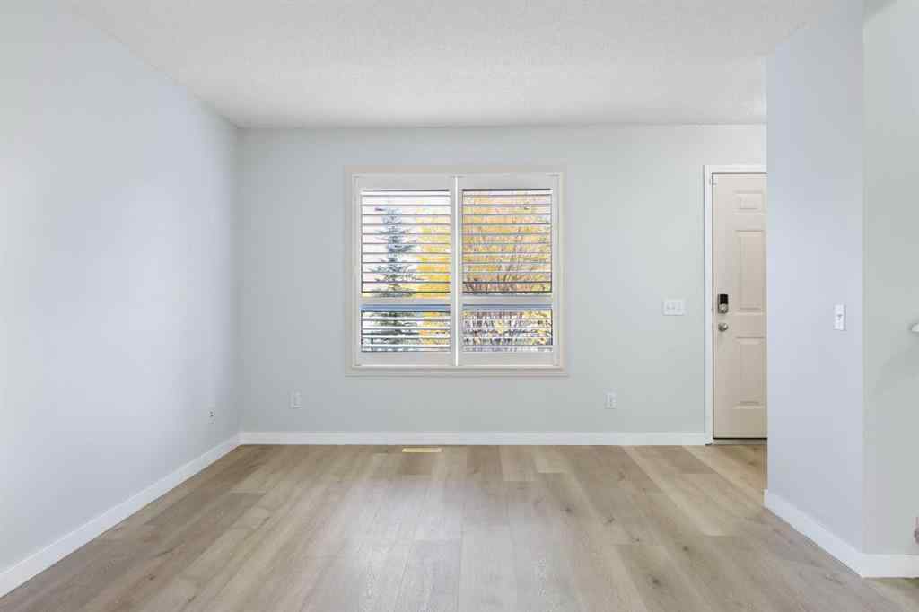 MLS® A2262880 - 177 Tuscany Court NW in Tuscany Calgary, Residential