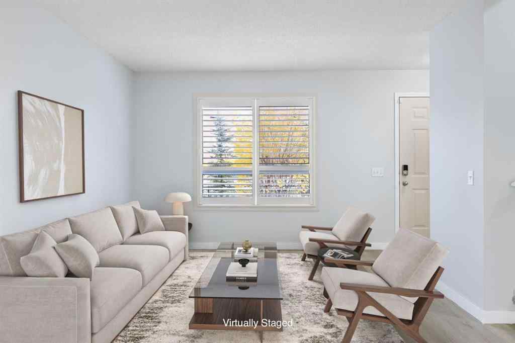 MLS® A2262880 - 177 Tuscany Court NW in Tuscany Calgary, Residential