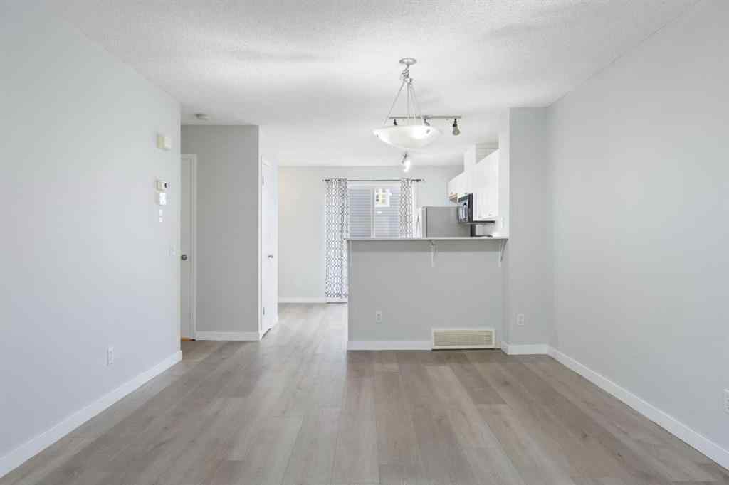 MLS® A2262880 - 177 Tuscany Court NW in Tuscany Calgary, Residential