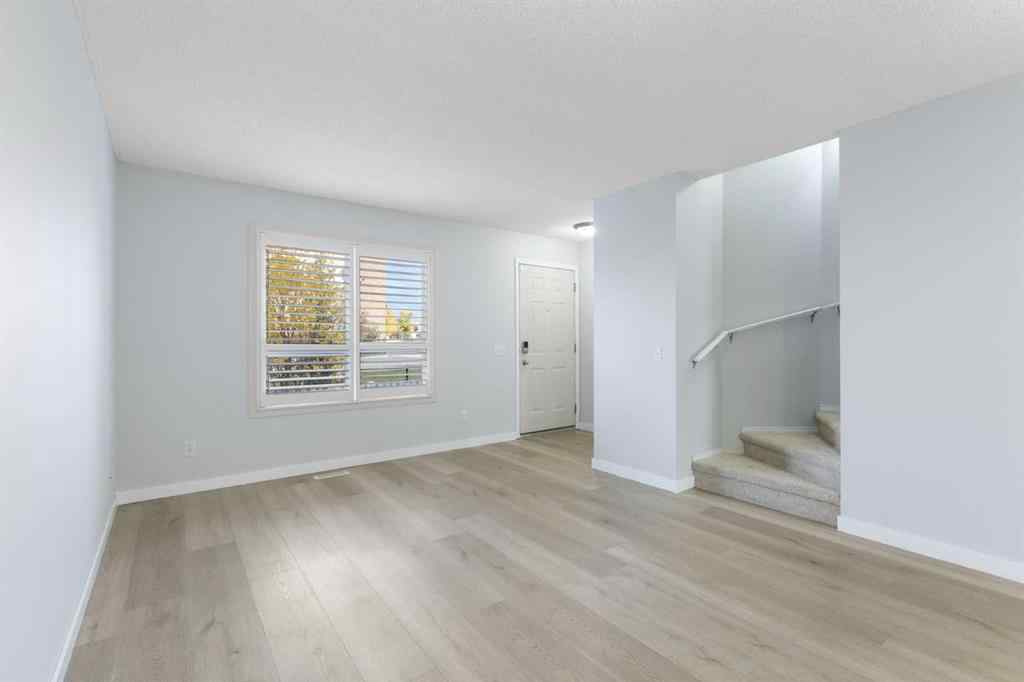 MLS® A2262880 - 177 Tuscany Court NW in Tuscany Calgary, Residential