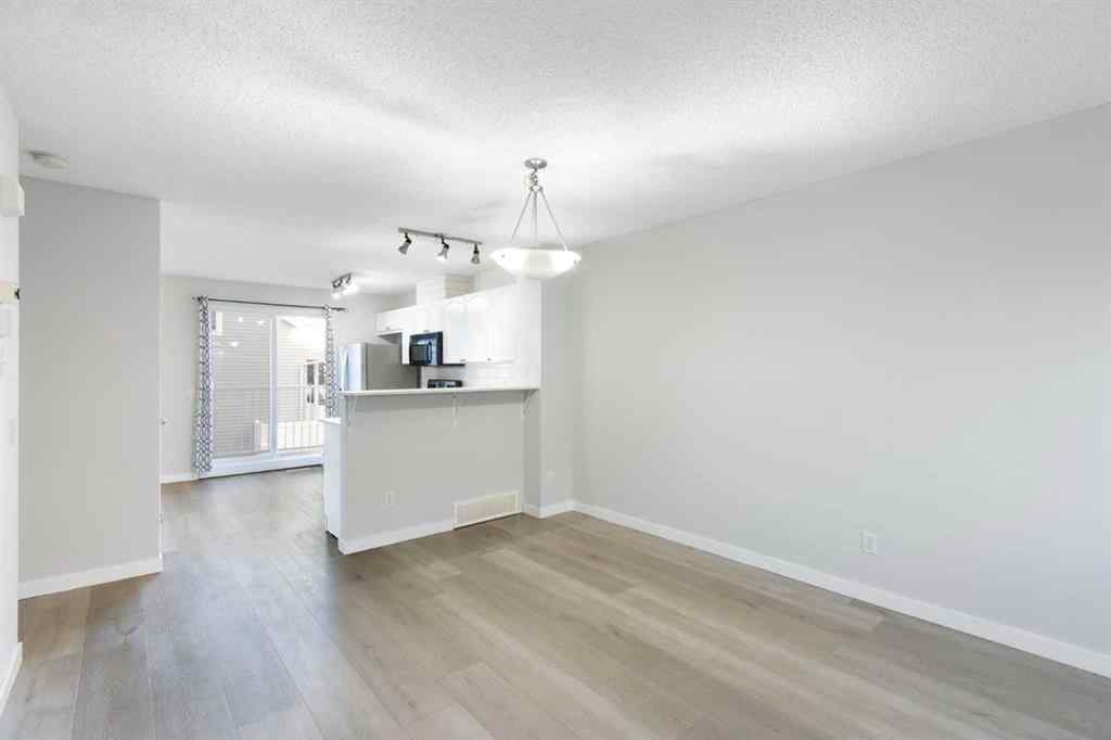 MLS® A2262880 - 177 Tuscany Court NW in Tuscany Calgary, Residential