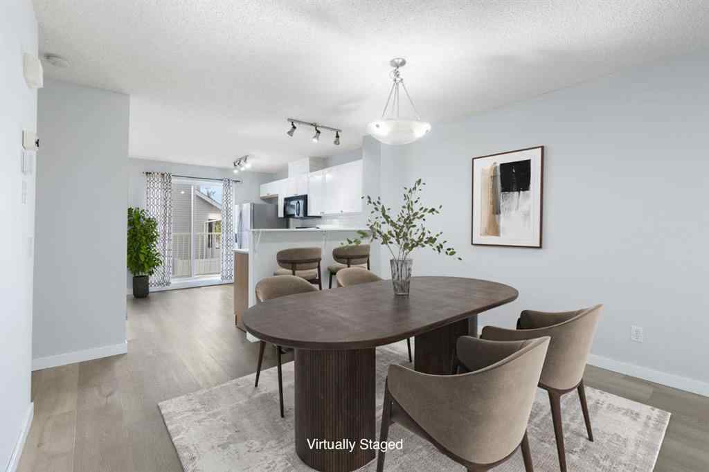 MLS® A2262880 - 177 Tuscany Court NW in Tuscany Calgary, Residential