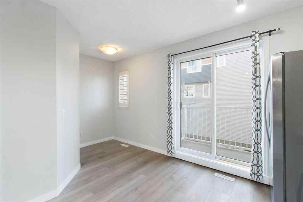 MLS® A2262880 - 177 Tuscany Court NW in Tuscany Calgary, Residential