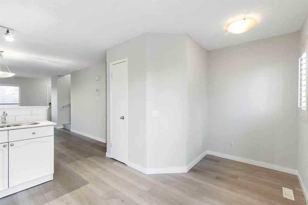 MLS® A2262880 - 177 Tuscany Court NW in Tuscany Calgary, Residential