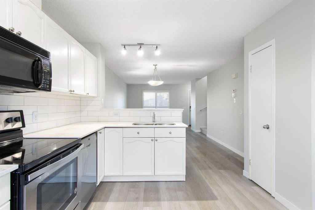 MLS® A2262880 - 177 Tuscany Court NW in Tuscany Calgary, Residential