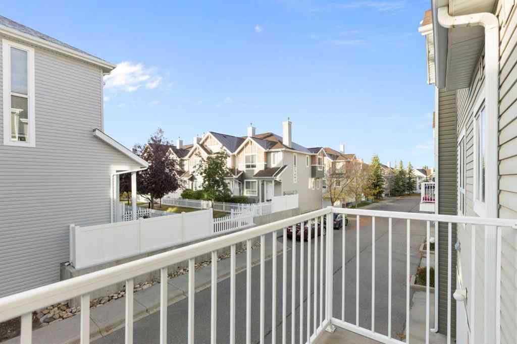 MLS® A2262880 - 177 Tuscany Court NW in Tuscany Calgary, Residential