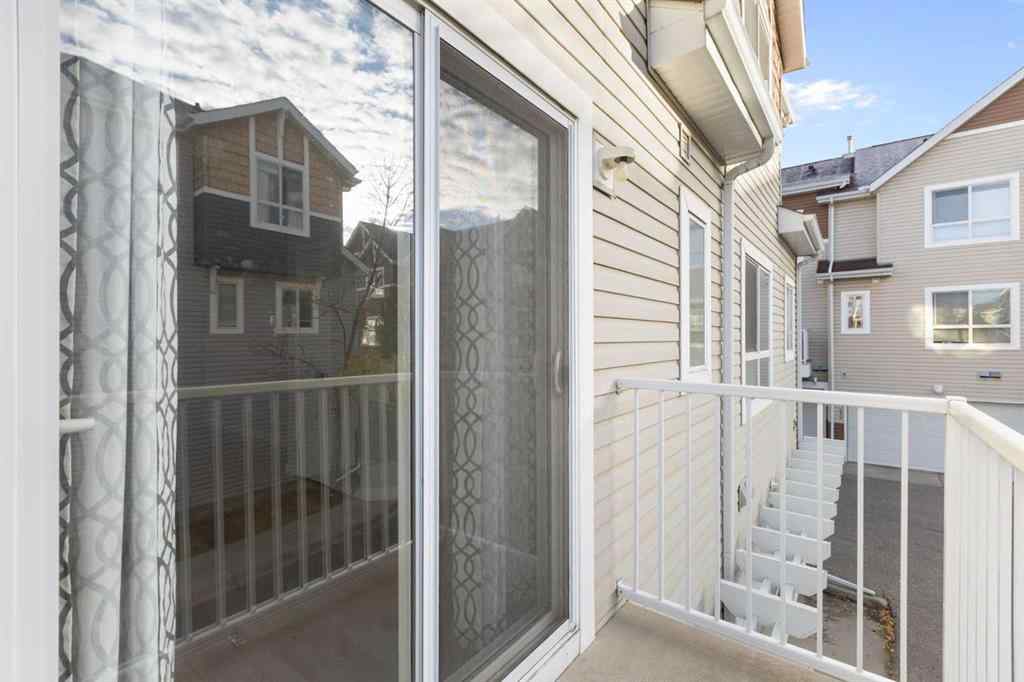 MLS® A2262880 - 177 Tuscany Court NW in Tuscany Calgary, Residential