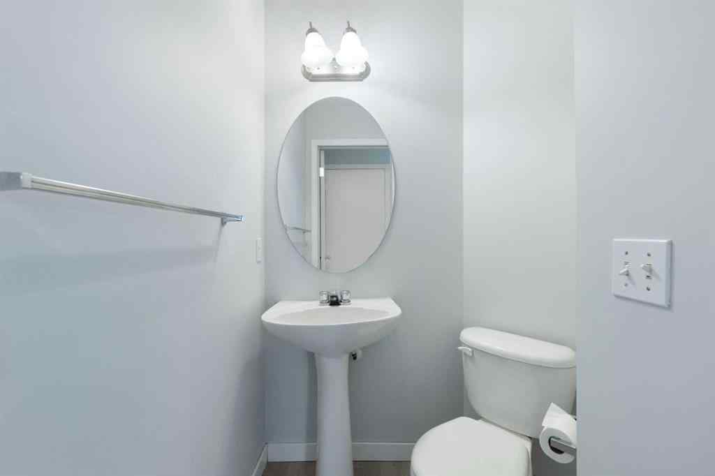 MLS® A2262880 - 177 Tuscany Court NW in Tuscany Calgary, Residential