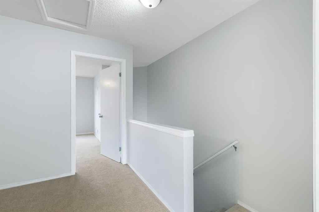 MLS® A2262880 - 177 Tuscany Court NW in Tuscany Calgary, Residential