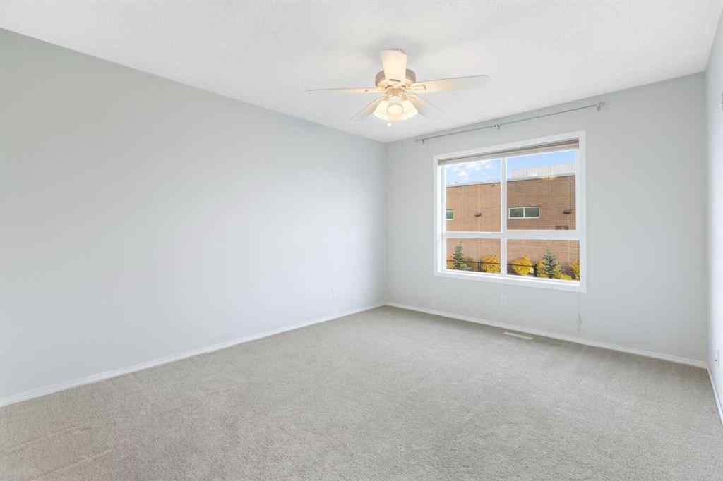 MLS® A2262880 - 177 Tuscany Court NW in Tuscany Calgary, Residential