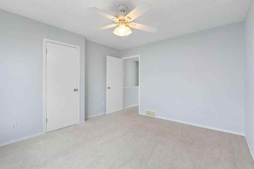 MLS® A2262880 - 177 Tuscany Court NW in Tuscany Calgary, Residential