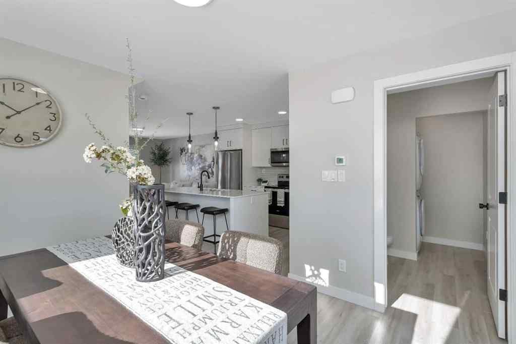 MLS® A2262884 - 136 Crestview Boulevard  in Crestview Sylvan Lake, Residential