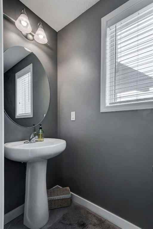 MLS® A2262887 - 30 Everoak Gardens SW in Evergreen Calgary, Residential