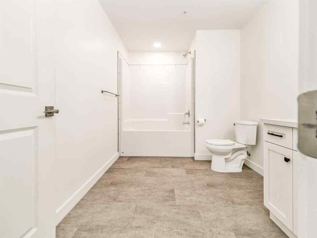 MLS® A2262888 - 108 Gateway Mews  S in Fairmont Lethbridge, Residential