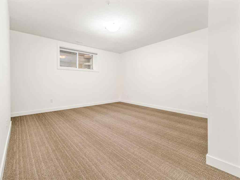 MLS® A2262888 - 108 Gateway Mews  S in Fairmont Lethbridge, Residential