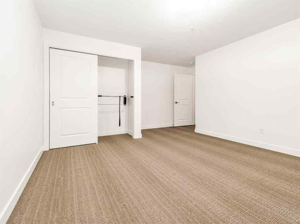 MLS® A2262888 - 108 Gateway Mews  S in Fairmont Lethbridge, Residential