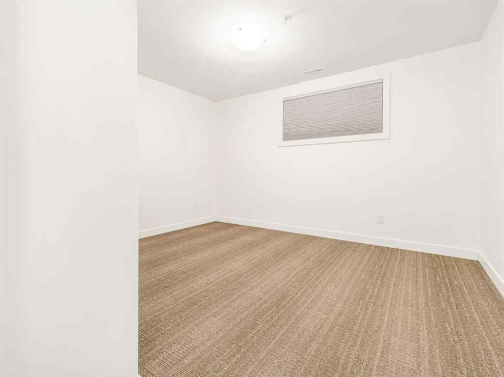 MLS® A2262888 - 108 Gateway Mews  S in Fairmont Lethbridge, Residential