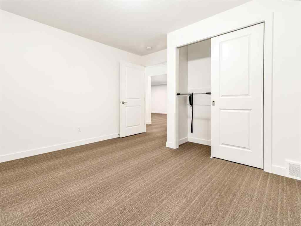 MLS® A2262888 - 108 Gateway Mews  S in Fairmont Lethbridge, Residential