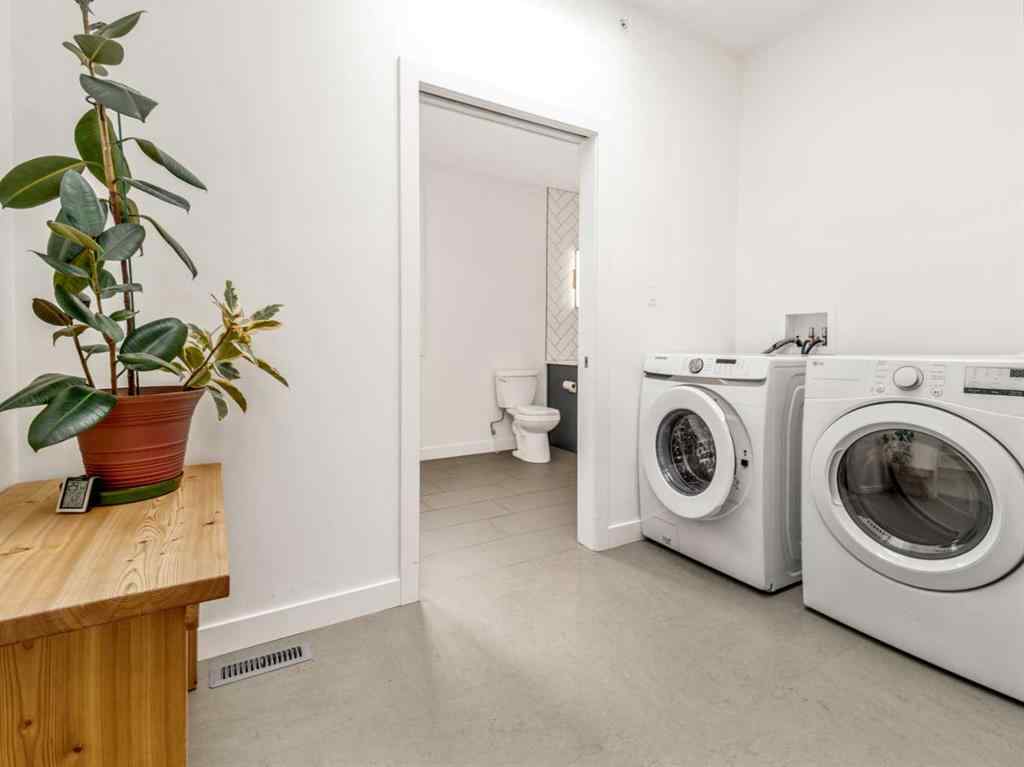 MLS® A2262888 - 108 Gateway Mews  S in Fairmont Lethbridge, Residential