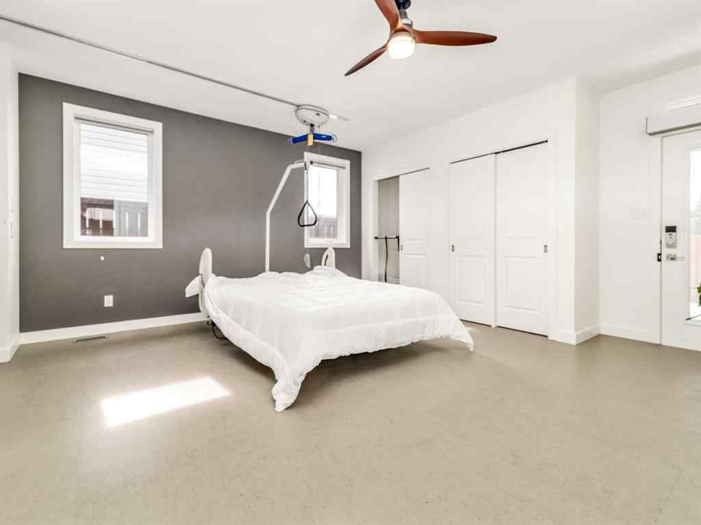 MLS® A2262888 - 108 Gateway Mews  S in Fairmont Lethbridge, Residential