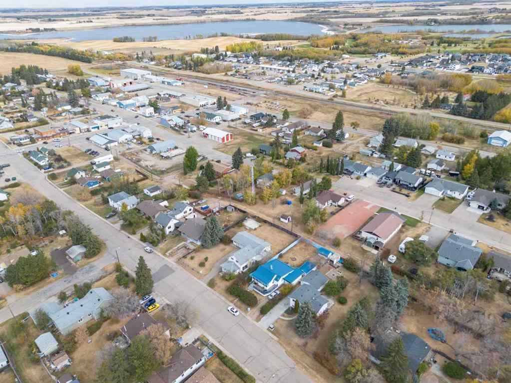 MLS® A2262889 - 1827 23 Avenue   in NONE Delburne, Residential