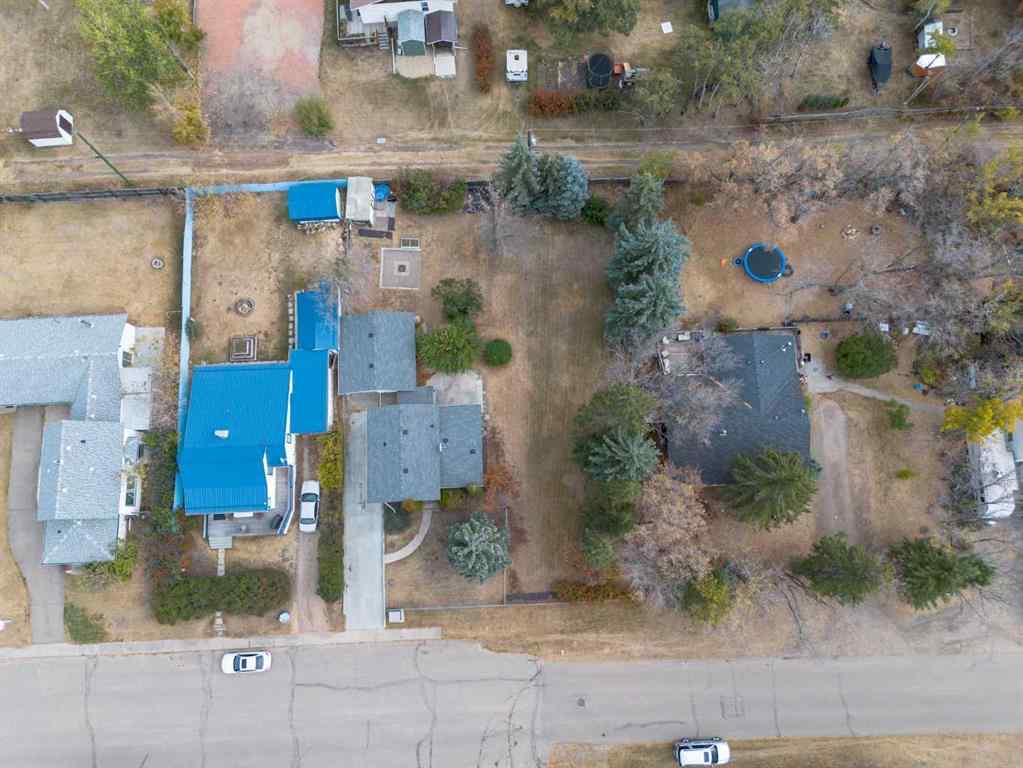 MLS® A2262889 - 1827 23 Avenue   in NONE Delburne, Residential