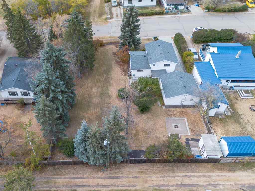 MLS® A2262889 - 1827 23 Avenue   in NONE Delburne, Residential