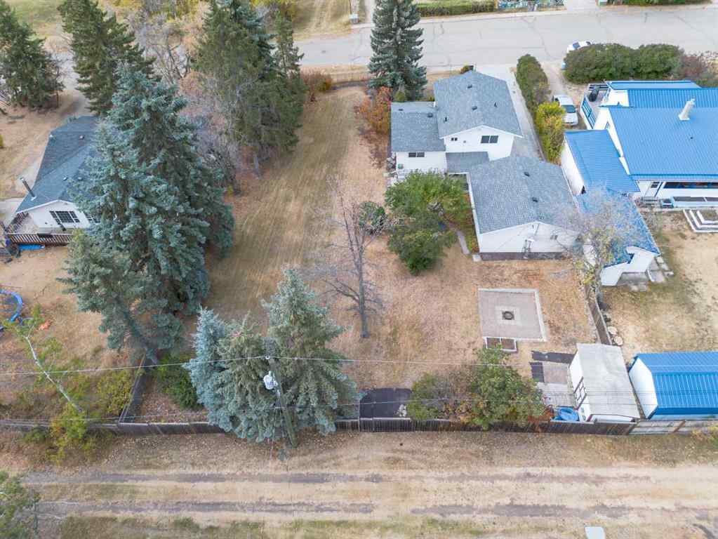 MLS® A2262889 - 1827 23 Avenue   in NONE Delburne, Residential
