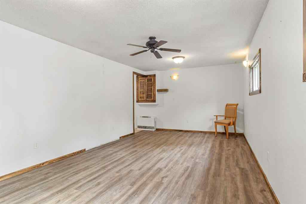 MLS® A2262889 - 1827 23 Avenue   in NONE Delburne, Residential