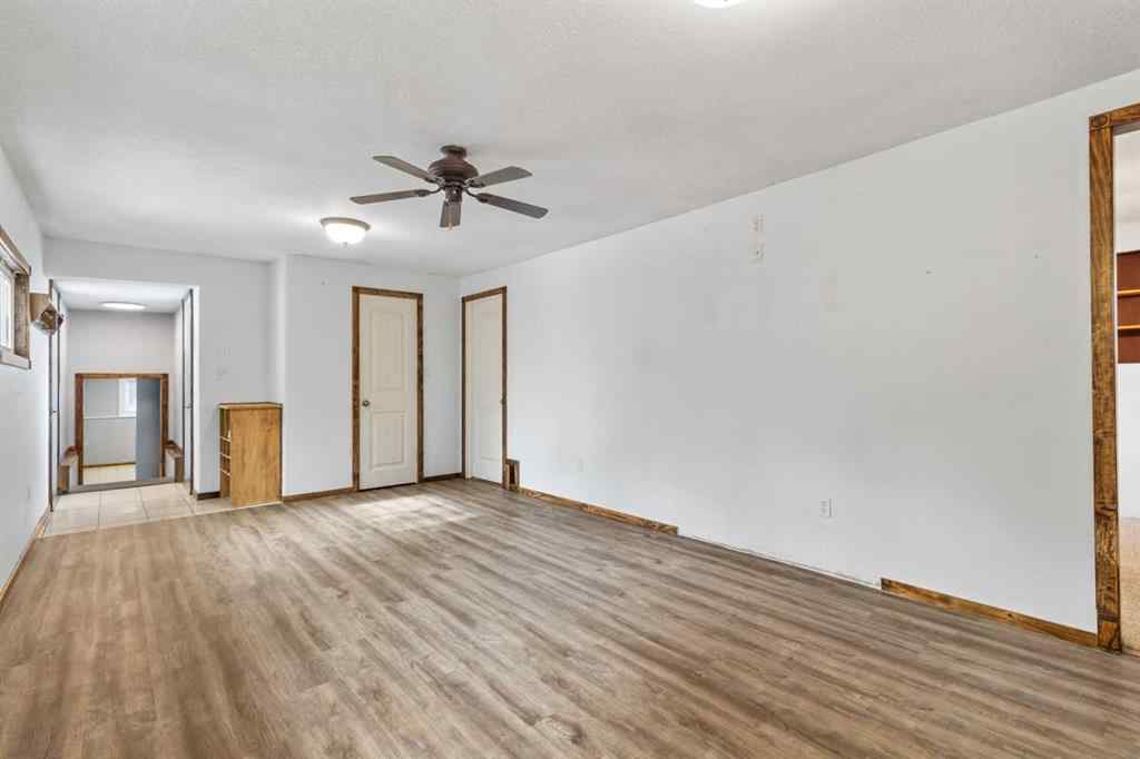 MLS® A2262889 - 1827 23 Avenue   in NONE Delburne, Residential