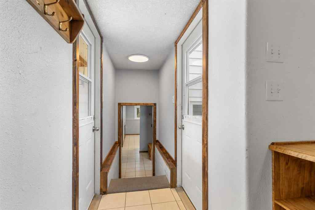 MLS® A2262889 - 1827 23 Avenue   in NONE Delburne, Residential