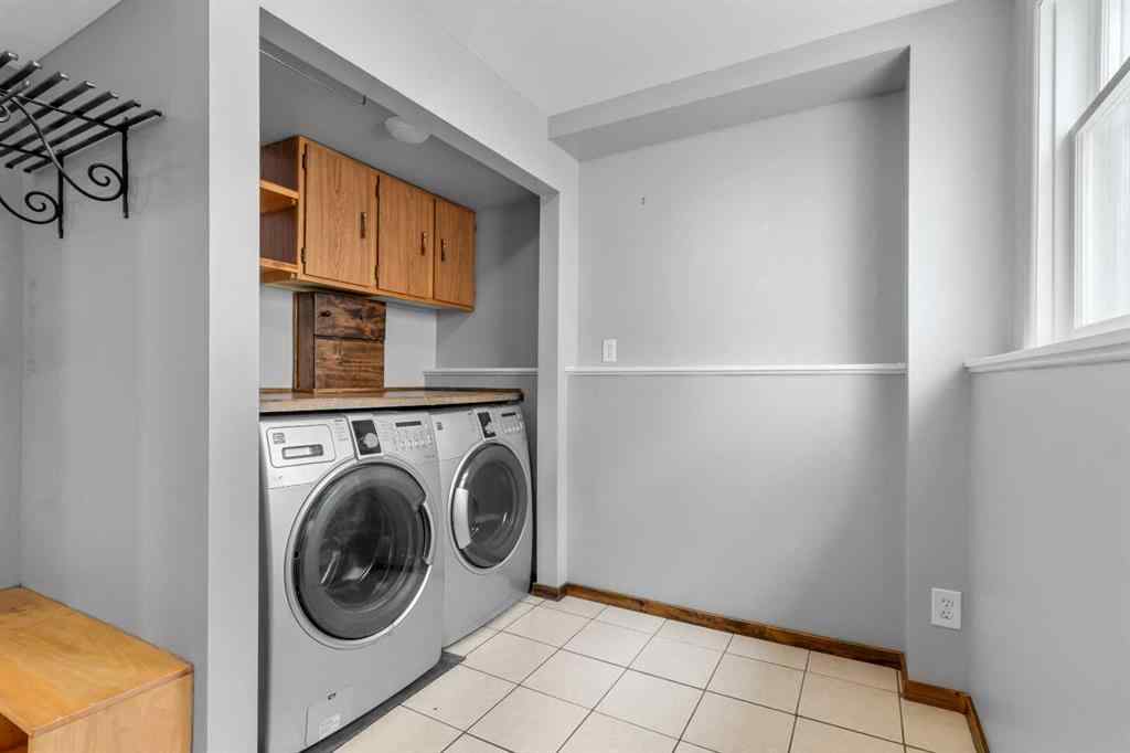 MLS® A2262889 - 1827 23 Avenue   in NONE Delburne, Residential