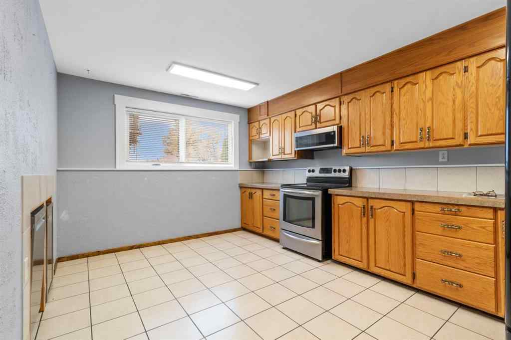 MLS® A2262889 - 1827 23 Avenue   in NONE Delburne, Residential