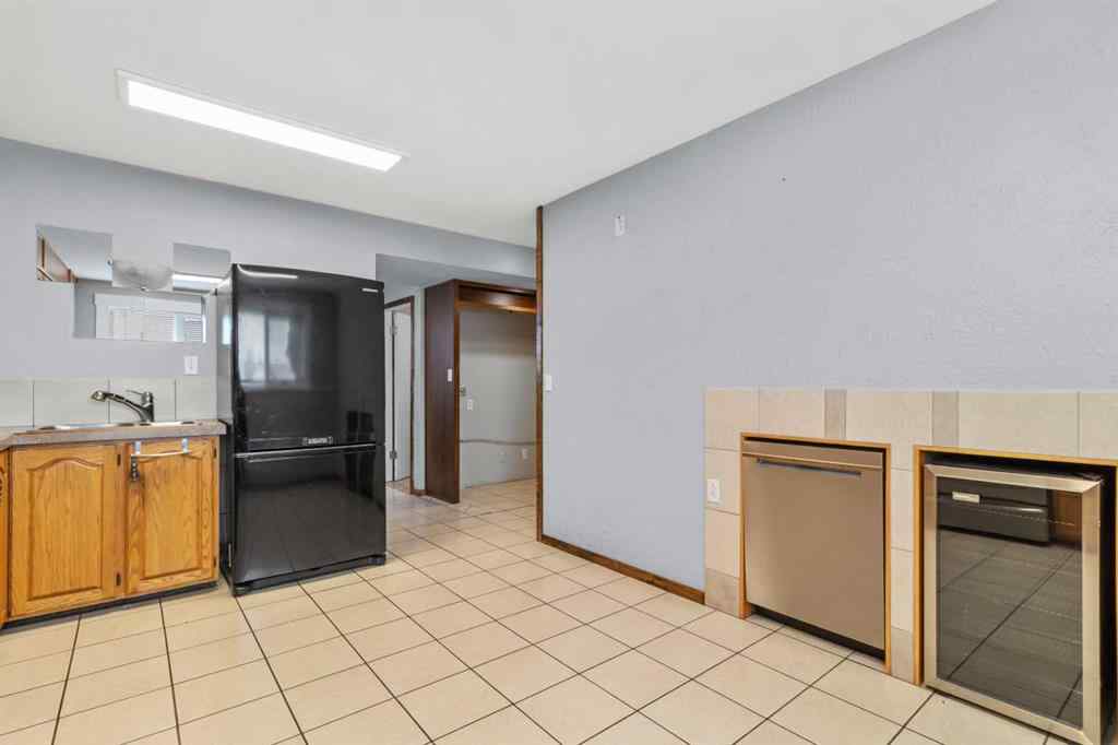 MLS® A2262889 - 1827 23 Avenue   in NONE Delburne, Residential