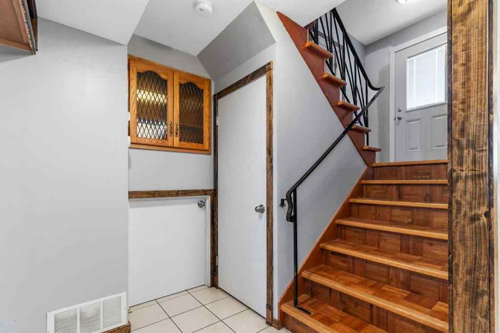 MLS® A2262889 - 1827 23 Avenue   in NONE Delburne, Residential